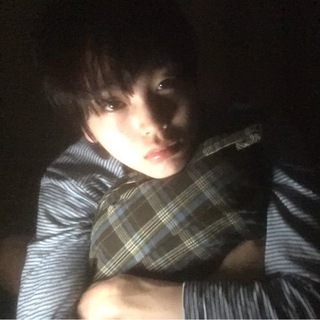 Telegram profile photo for ♡︎ song hyeongjun = love ♡︎