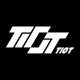 Telegram profile photo for TIOT_NOW !
