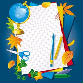 Telegram profile photo for قوالب جاهزة للكتابة :صور مفرغة منوعة