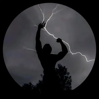 Telegram profile photo for PowerSigma™