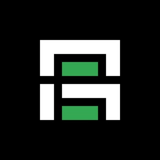 Telegram profile photo for Render