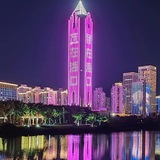 Telegram profile photo for 海口外围 -桔子高端外围女预约平台【十年信誉老牌】 海口同城 海口外围女 海口上门服务