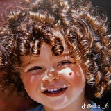 Telegram profile photo for طٌےـفُےـلَ آلَتُےـلَيّے