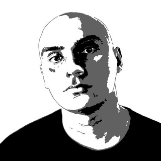 Telegram profile photo for БАЛБЕСтолочь