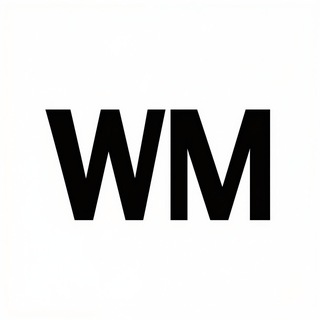 Telegram profile photo for wakemind