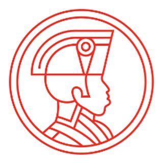 Telegram profile photo for Revista Jacobina