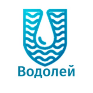 Telegram profile photo for 💦Бурение скважин на воду/Водолей