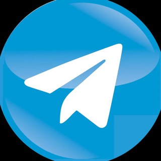 Telegram profile photo for Наши каналы