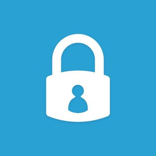 Telegram group profile photo for Subs Checker Chat