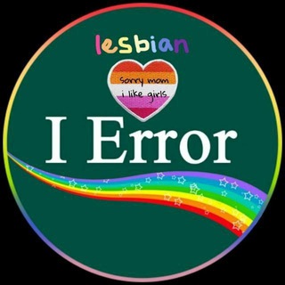 Telegram profile photo for Movie Scenes