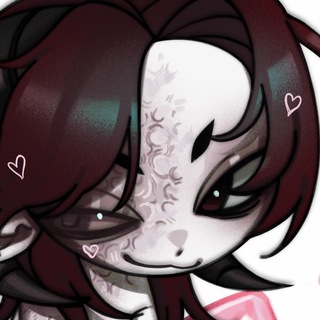 Telegram profile photo for ✧ лика @spmnjj 16+