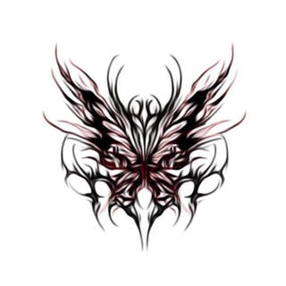 Telegram profile photo for kleveros.shop
