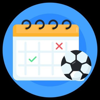 Telegram profile photo for Jogos de Hoje ⚽️
