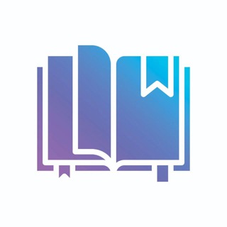 Telegram profile photo for МБУ "НЕРЮНГРИНСКАЯ ГОРОДСКАЯ БИБЛИОТЕКА"📚