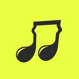 Telegram profile photo for ДЗЫНЬ