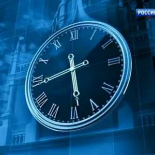 Telegram profile photo for Недвижимость. Инвестиции.СПб и ЛО
