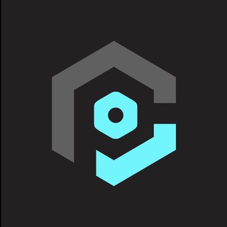 Telegram profile photo for PRACHT.APP CHANNEL