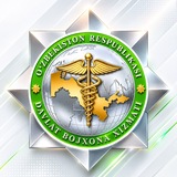 Telegram profile photo for QR BAJÍXANA