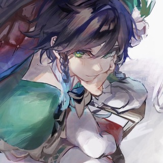 Telegram profile photo for 𝖴𝗇𝗋𝗂𝗏𝖺𝗅𝖾𝖽 𝗕𝗮𝗿𝗱 🍃