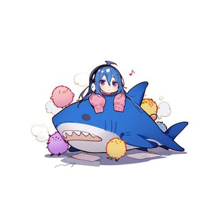 Telegram profile photo for 💈里番资料库🗡️
