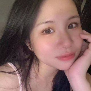 Telegram group profile photo for Numberonespa泰菜睇圖號