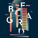 Telegram profile photo for Женя в Белграде