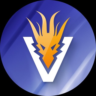 Telegram profile photo for Valor