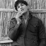 Telegram profile photo for زيد السومري