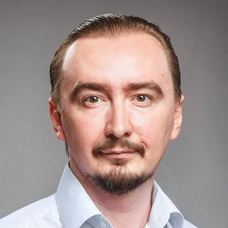 Telegram profile photo for БордюховЪ
