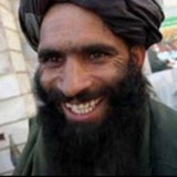 Telegram profile photo for Правильный чечен