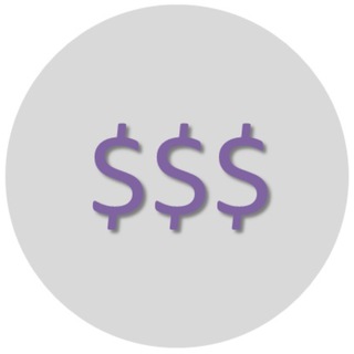 Telegram profile photo for Дневник трейдера в юбке