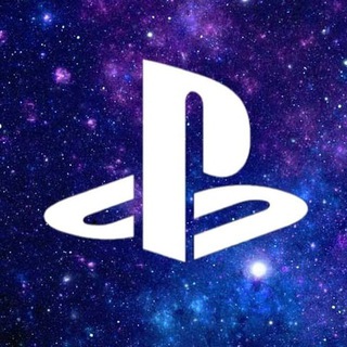 Telegram profile photo for PSXN HUB