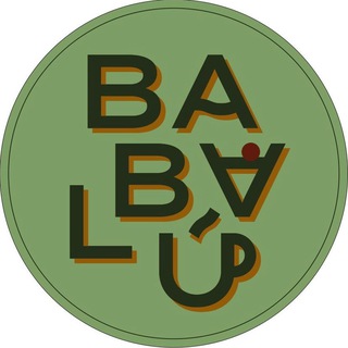Telegram profile photo for Babalu & Compañeros!