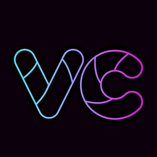 Telegram group profile photo for VICE CIRCLE