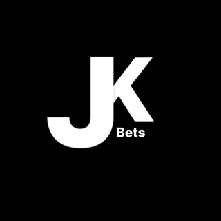 Telegram profile photo for Jk Bets