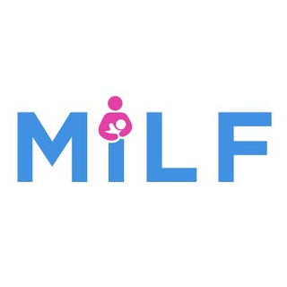 Telegram profile photo for Mom I'd Like to Fuck