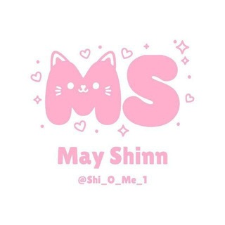 Telegram profile photo for Ms" Shop ☻