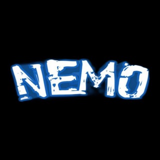 Telegram profile photo for Одесса Немо