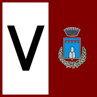 Telegram profile photo for VF - San Lorenzo in Campo