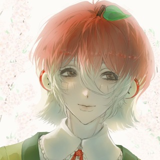 Telegram profile photo for Здесь слышится Эхо !!
