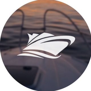Telegram profile photo for riverwalk.nn | речные прогулки