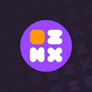 Telegram profile photo for MetaMods — Модификации для Minecraft