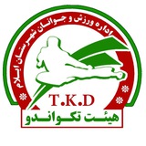 Telegram profile photo for tkdilamcity