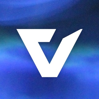 Telegram group profile photo for Вайбкодерский Форум