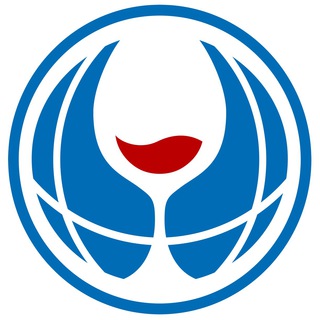 Telegram profile photo for Порт Маркет