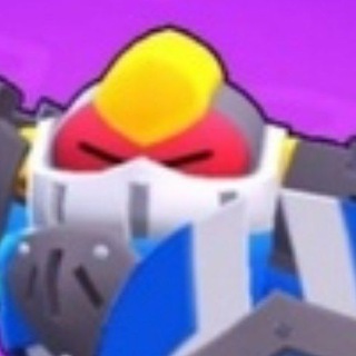 Telegram profile photo for 👿EzPerfect😈