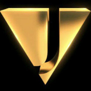 Telegram profile photo for ๐ฎ๐ณ ๐ฆV.J SURE CALL ๐ฎ๐ณ๐ฆ