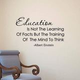 Telegram profile photo for GK, GS, Current Affairs, Reasoning - https://www.youtube.com/@education-i1y. Eduism