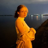 Telegram profile photo for more._.beer