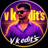 Telegram profile photo for ๐ ๐ ๐๐๐๐'๐๐ฅต